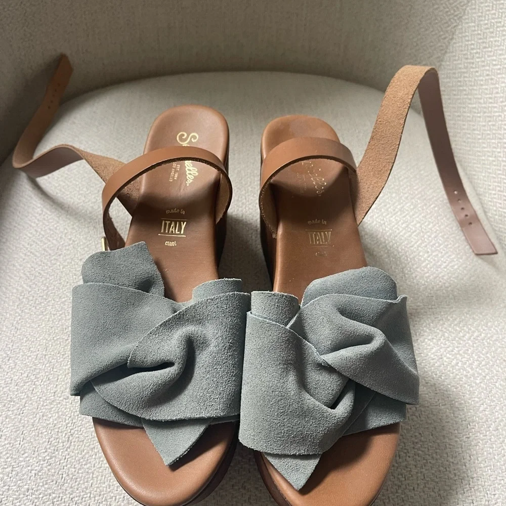 Perfect condition! - Picture 2 of 3